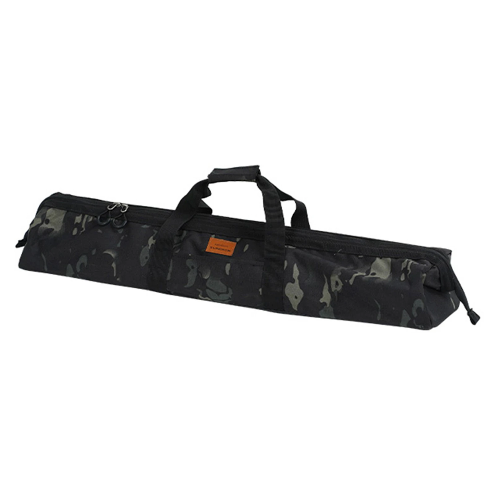 Foldable Sun Shade Canopy Carrying Bag - 32.3'' Storage Solution