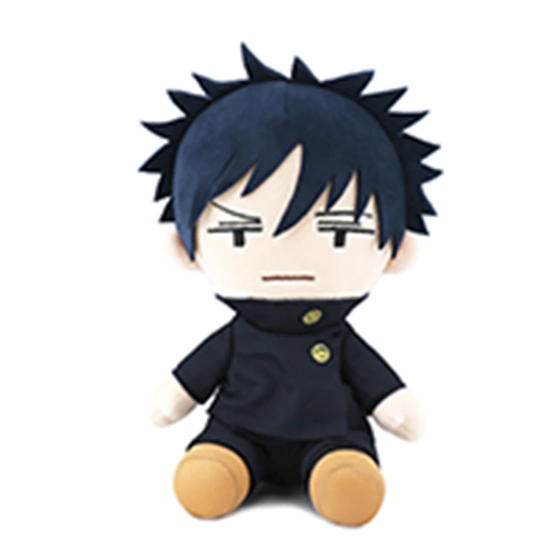 product_image