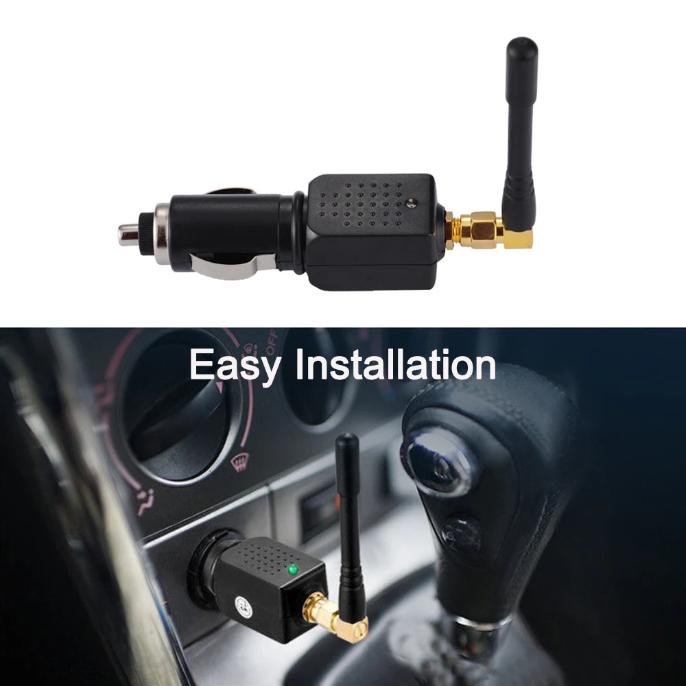 how to stop neighbours cigarette smoke How to Block Your Neighbor's Cigarette Smoke