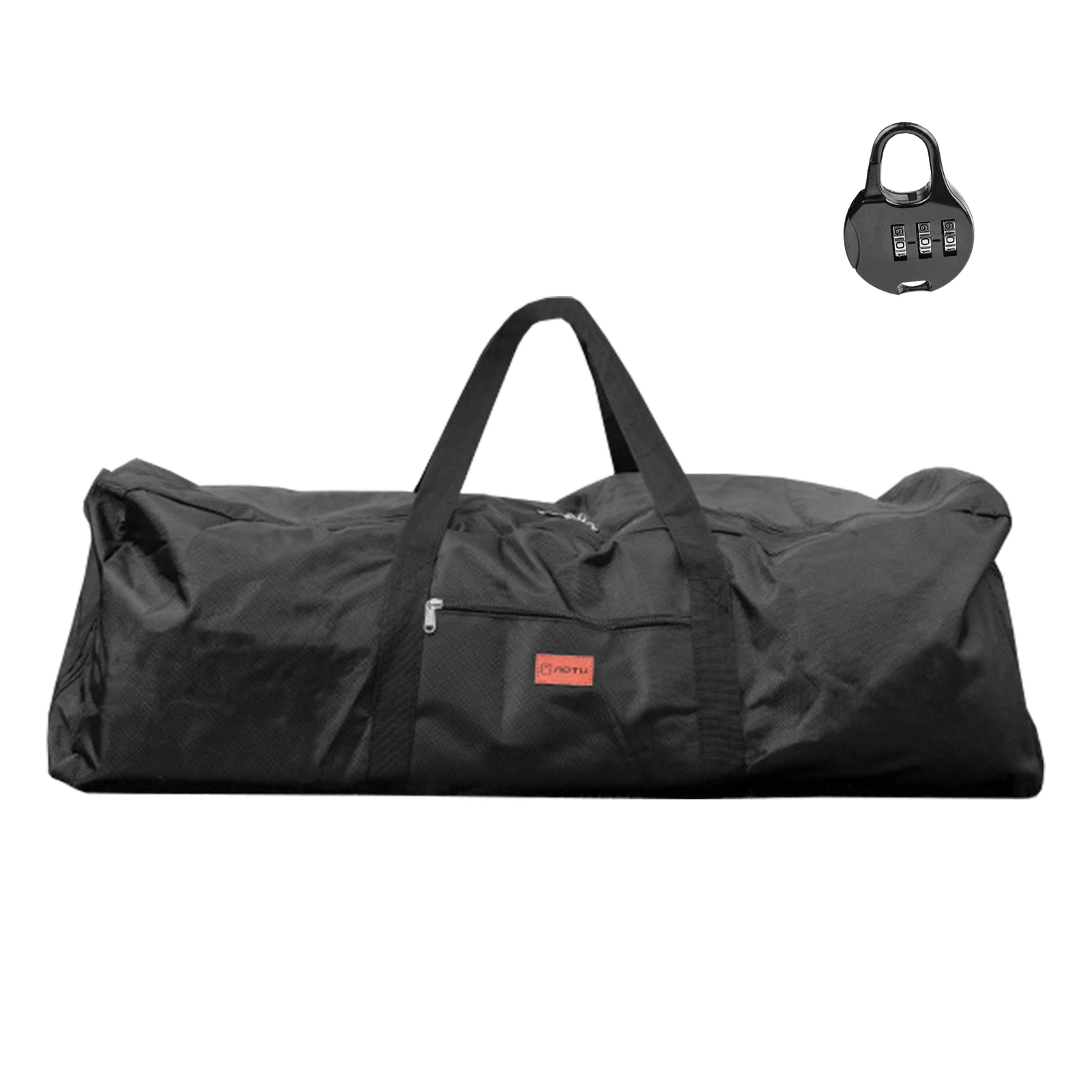 Storage bag,100L/150L Waterproof Carry Bag Camping Tool Storage Bag for Folding Chair Table Desk Outdoor Hiking Camping Picnic