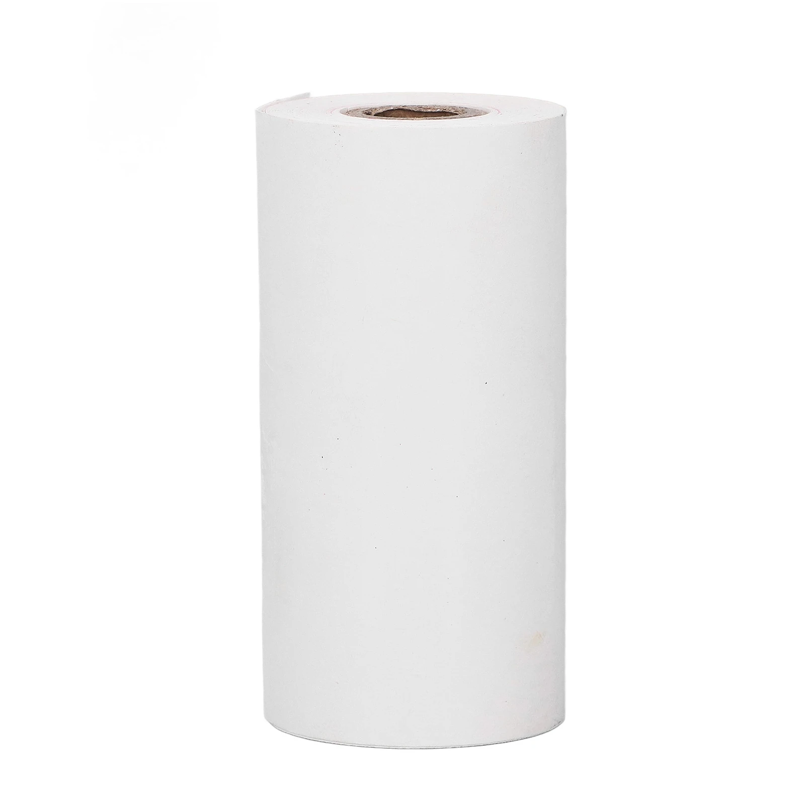 Packaged Printer Paper Buy 80mm Thermal Printing Paper Roll - Individually Packaged for ...