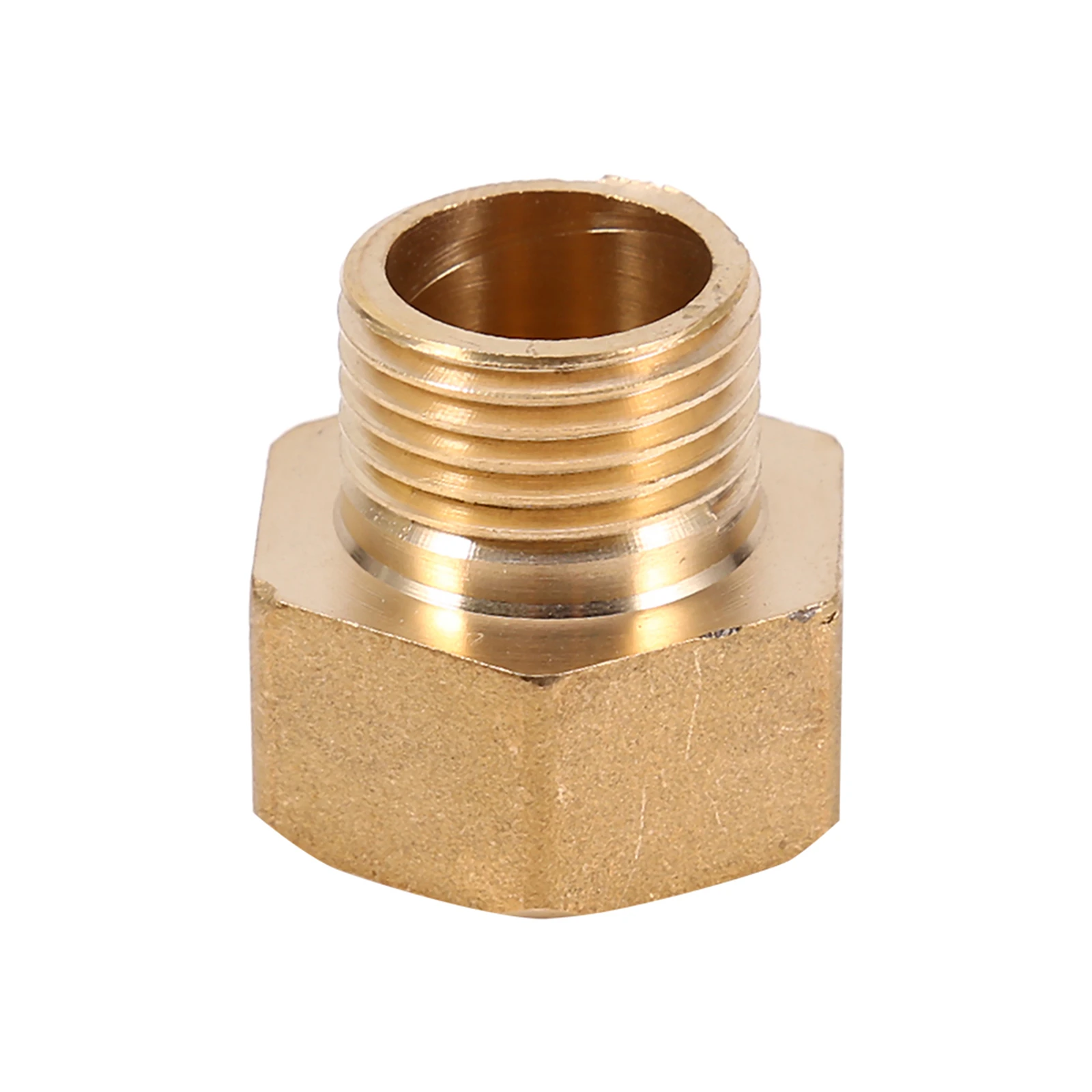 SMTHOME 1/4'' NPT Brass Water Drain Valve for Train/Air India SMTHOME 1/4'' NPT Brass Water Drain Valve for Train/Air India