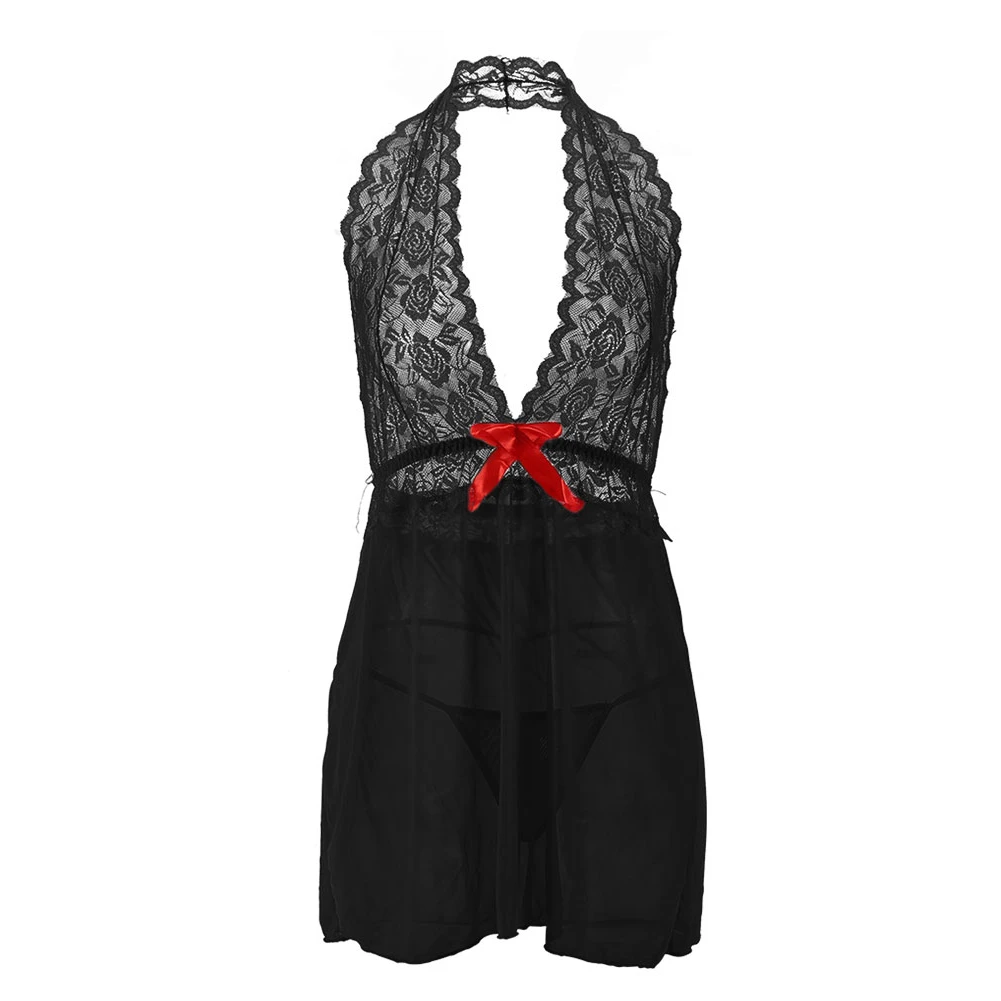mini dress underwear Summer Dresses for Women Bodycon Mini Dress Plus Size Sleeveless Spaghetti Strap Tight Short Dress with Underwear for Vacation Going Out Beach Casual