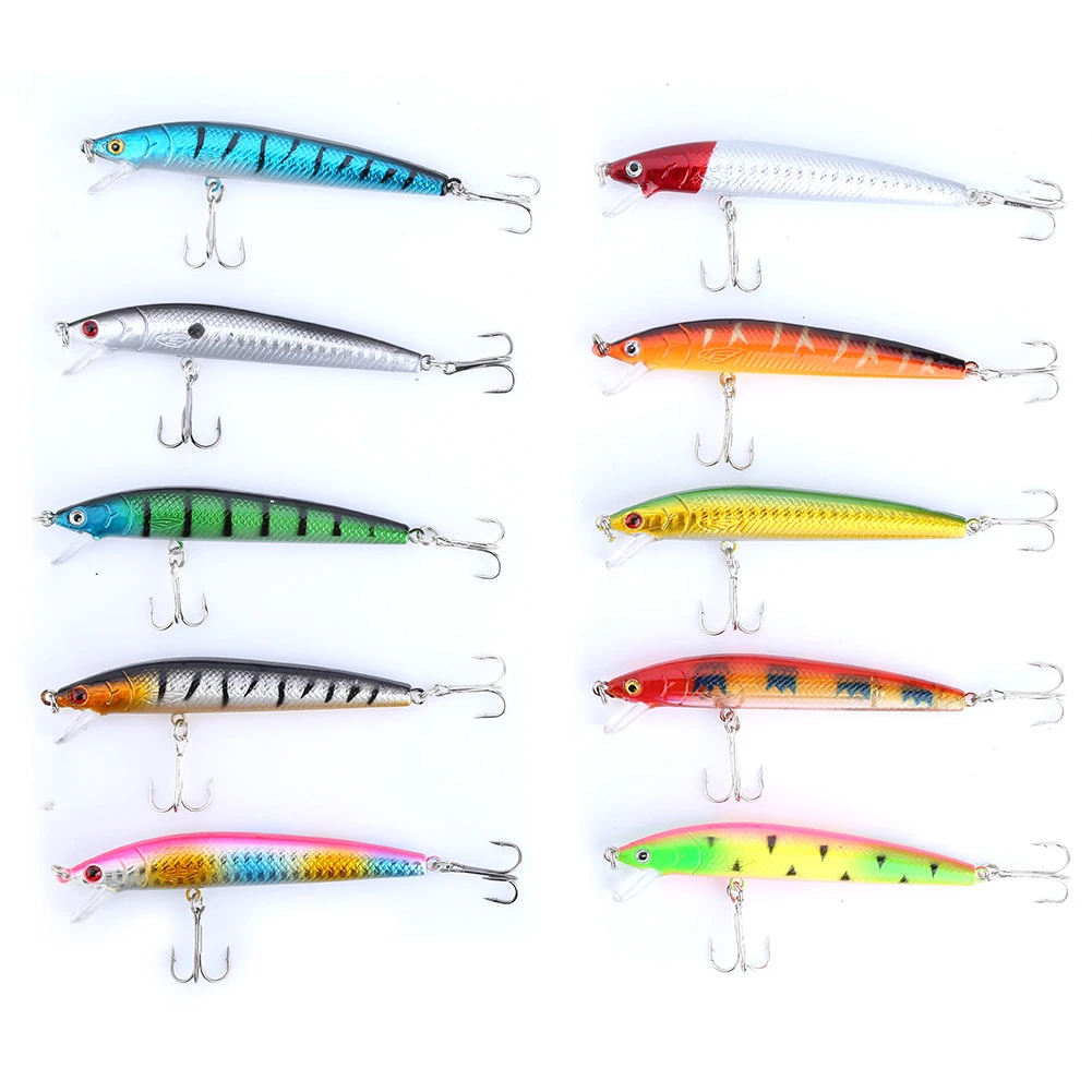 carp fishing artificial lures YUNSI Baites and Attactants 5PCS Wobblers Multi Jointed Sections Artificial Hard Bait Trolling Pike Fishing Tools for Fishing (Size : 20) : Sports & Outdoors 95-Piece Carp Fishing Floating Pellets