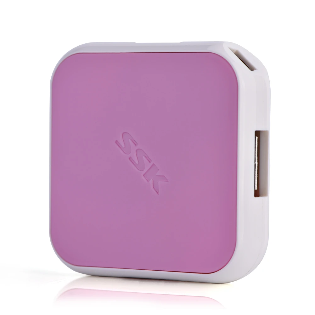 Buy Huawei IdeaHub Series OPS I7-8700 16G DDR4 256G SSD 4K60