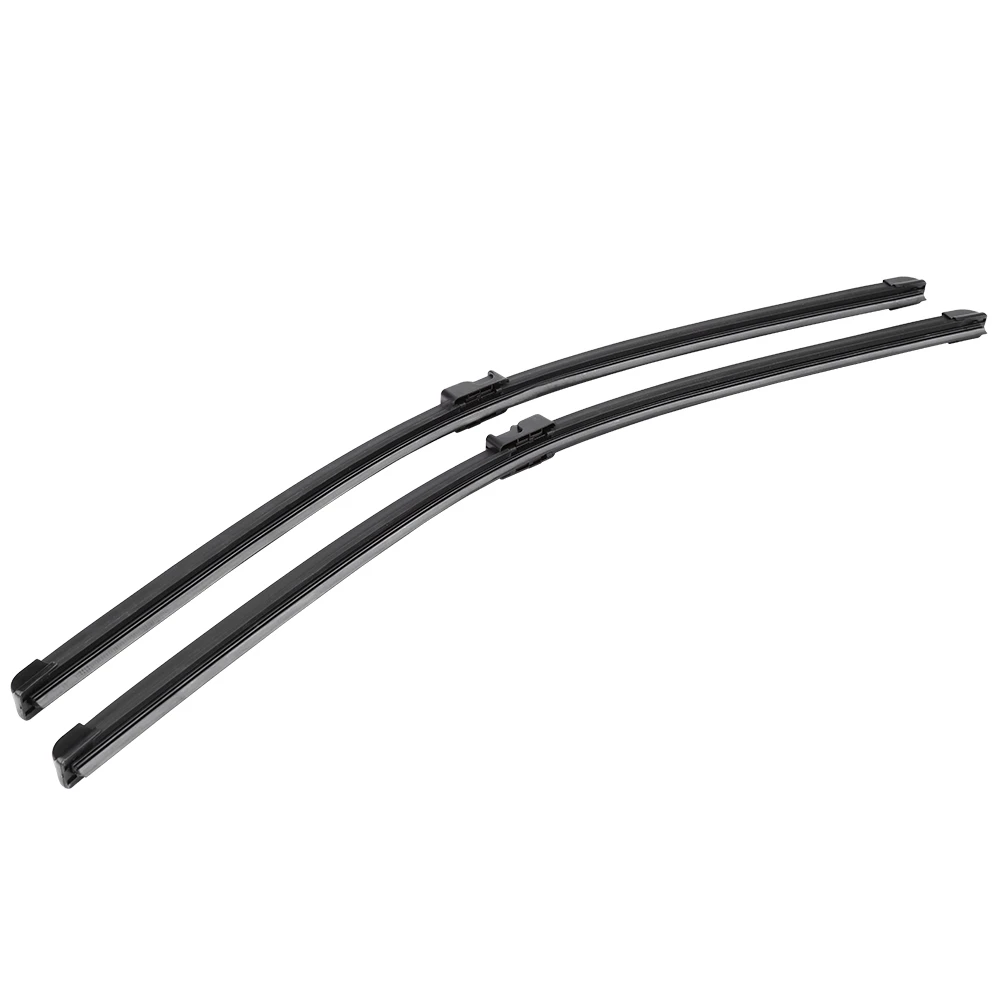Car Windshield Wiper Blades Set - 26" for Citroen Xsara Picasso 06-07