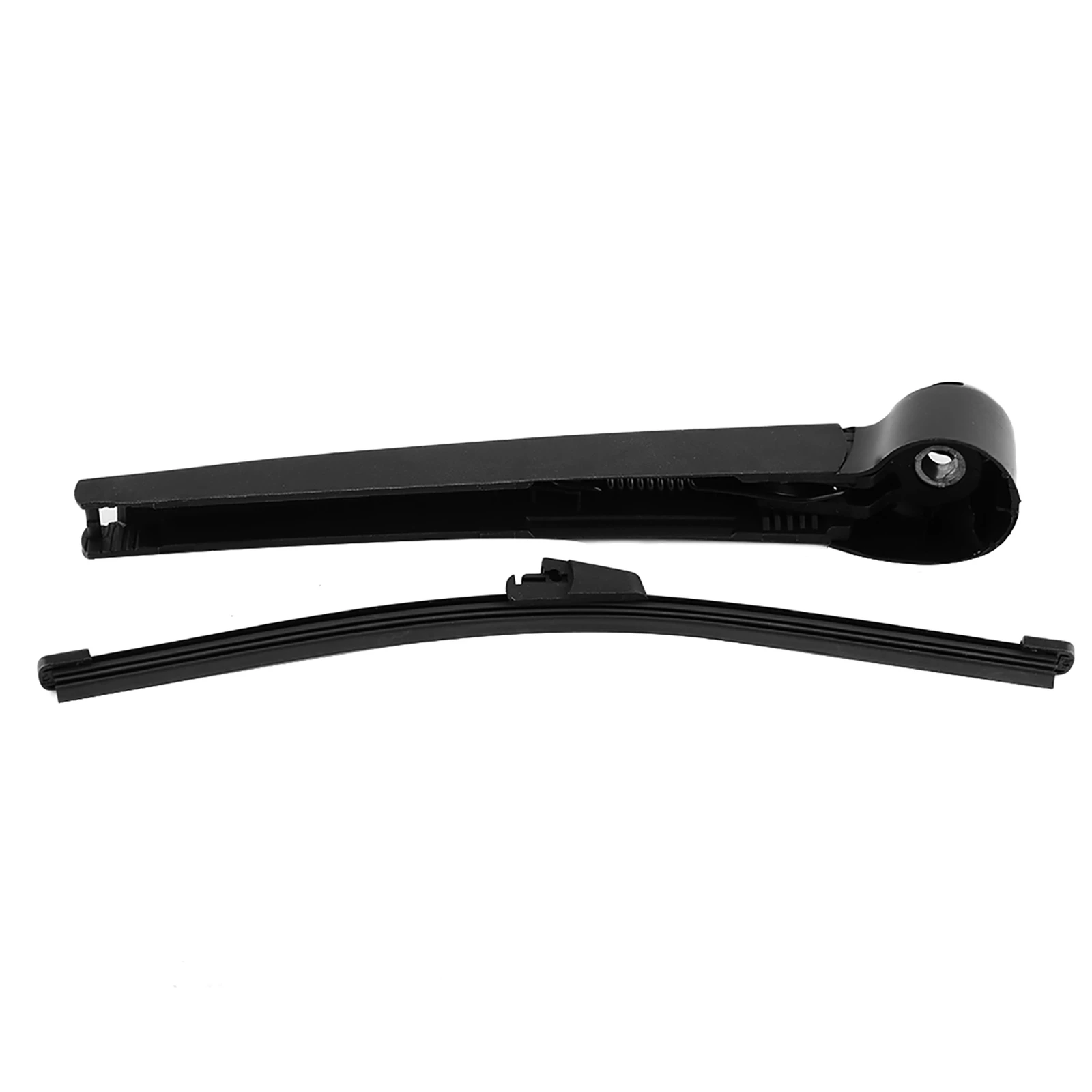 Rear Windshield Wiper Arm & Blade for Passat Variant B6/B7 (2005-2014)