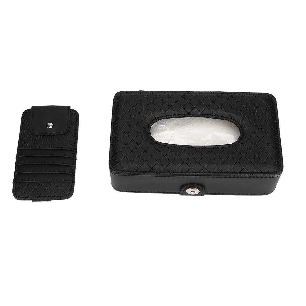 For 2007-2016 2017 Jeep Wrangler JK Black Steel Rear Tail Light Lamp Cover Trim