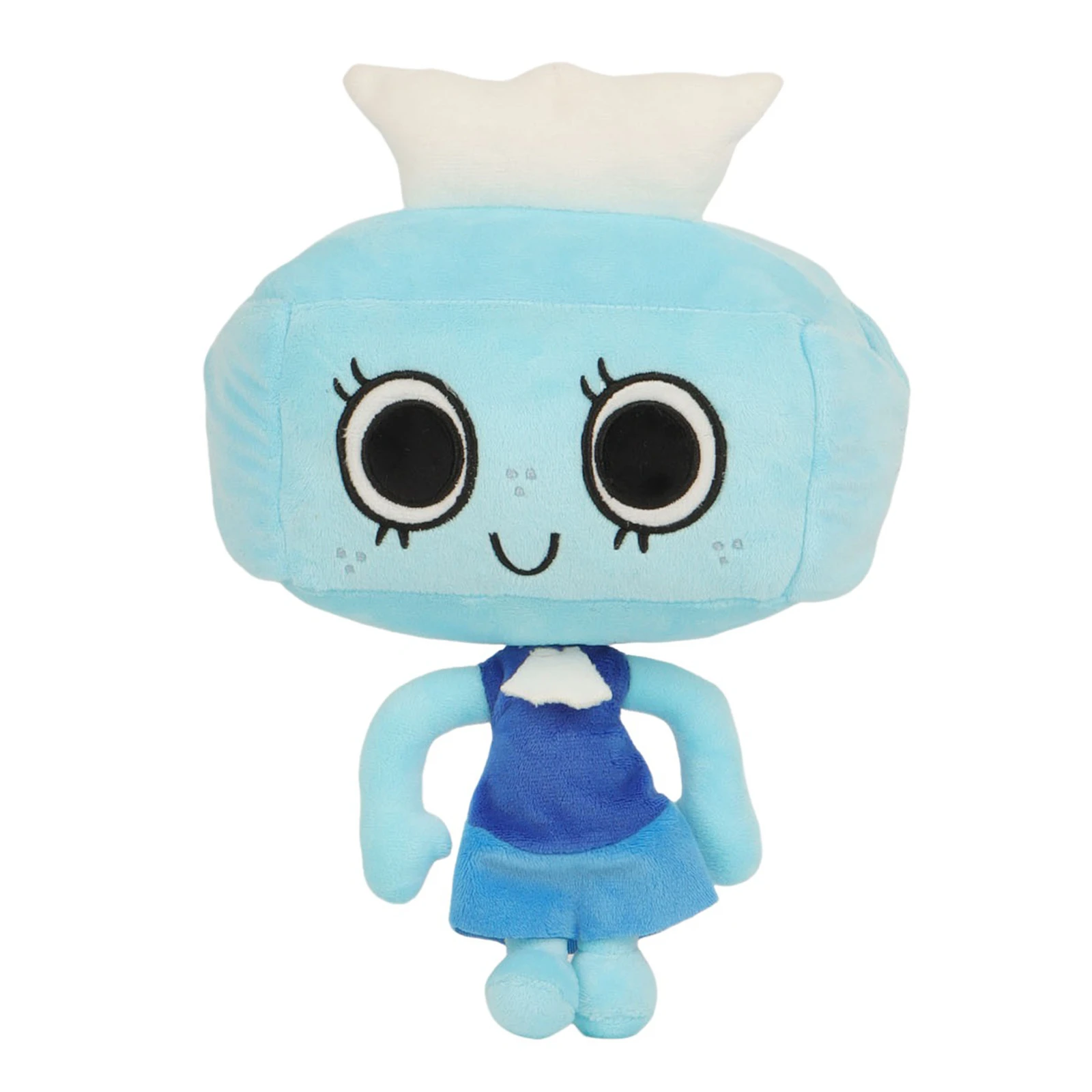 product_image