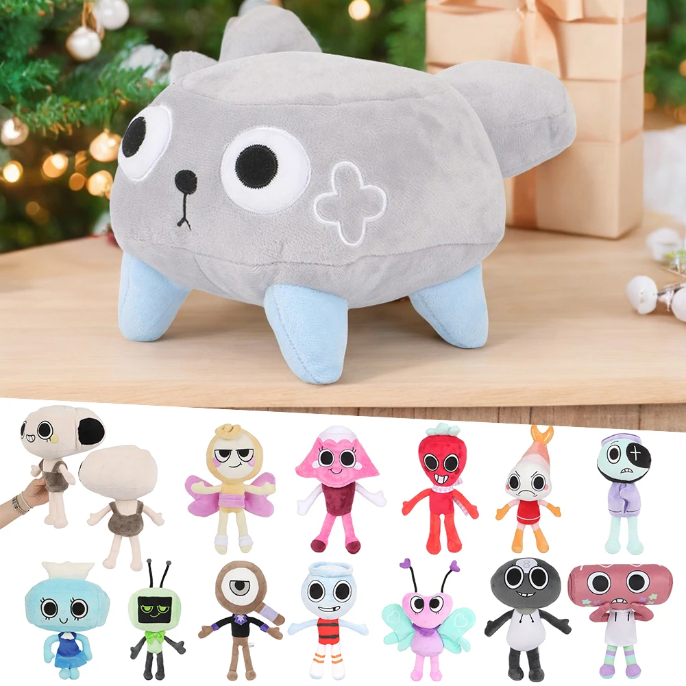 product_image