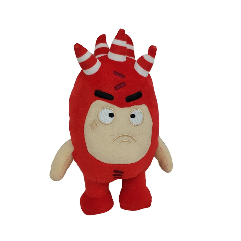 product_image
