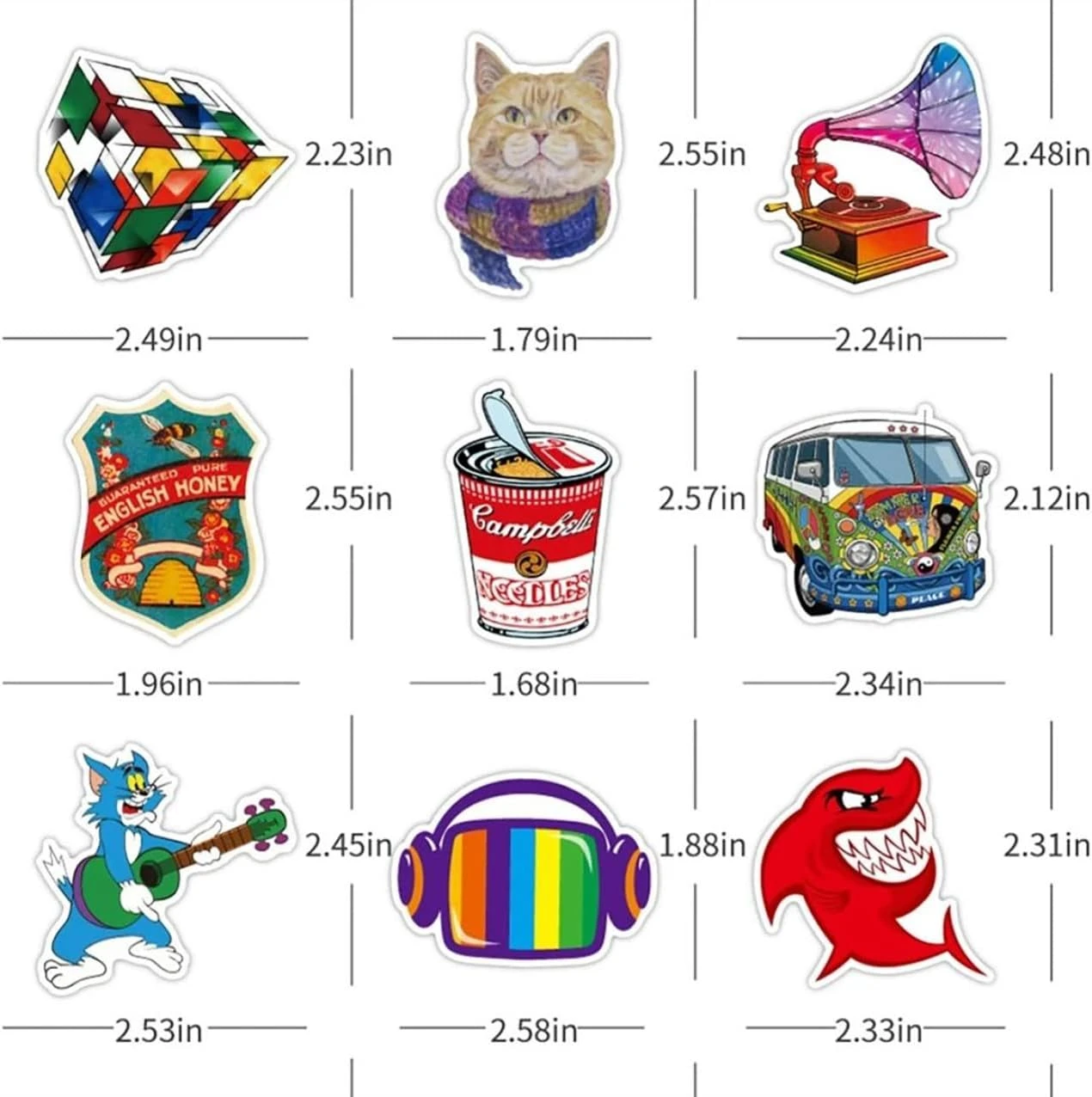 product_image