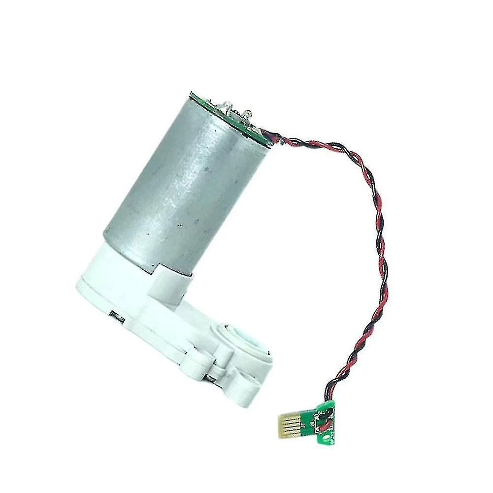 product_image