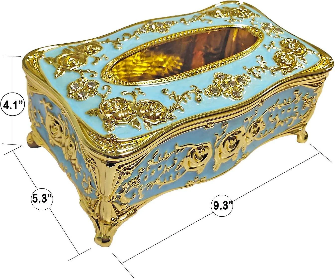 product_image