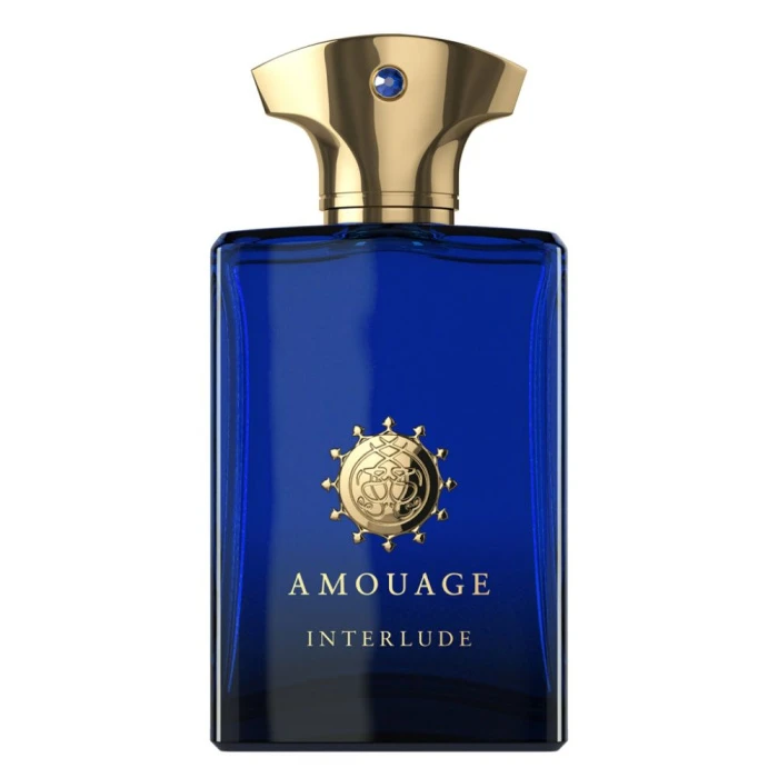 Perfumeuae Com Amouage Honour Extrait De Parfum Buy Amouage Honour 43 Extrait De Parfum (W) 100ml Online In UAE Tradeling