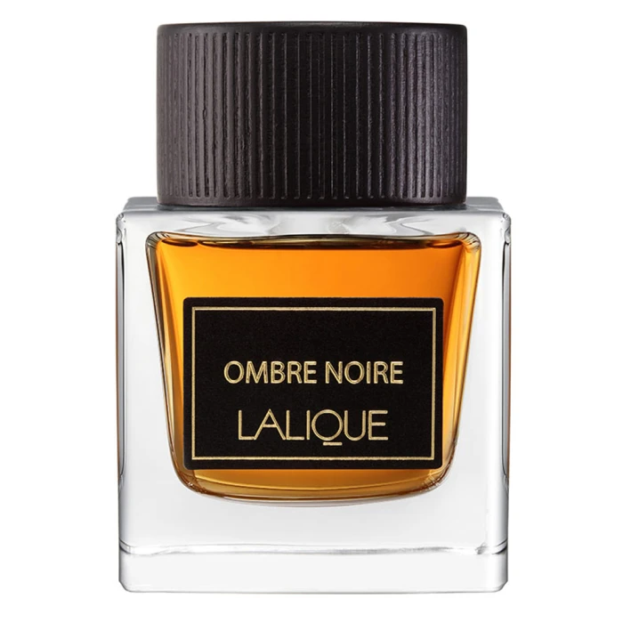 Lalique Ombre Noire (M) Edp 100Ml