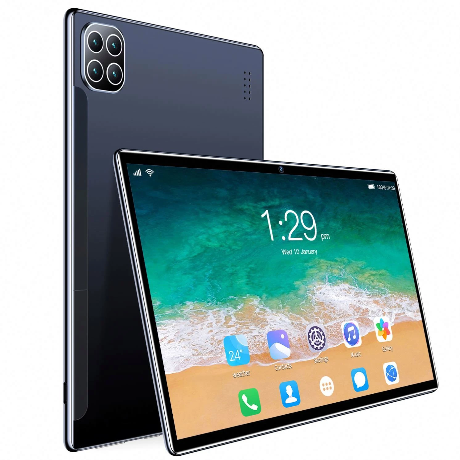 product_image