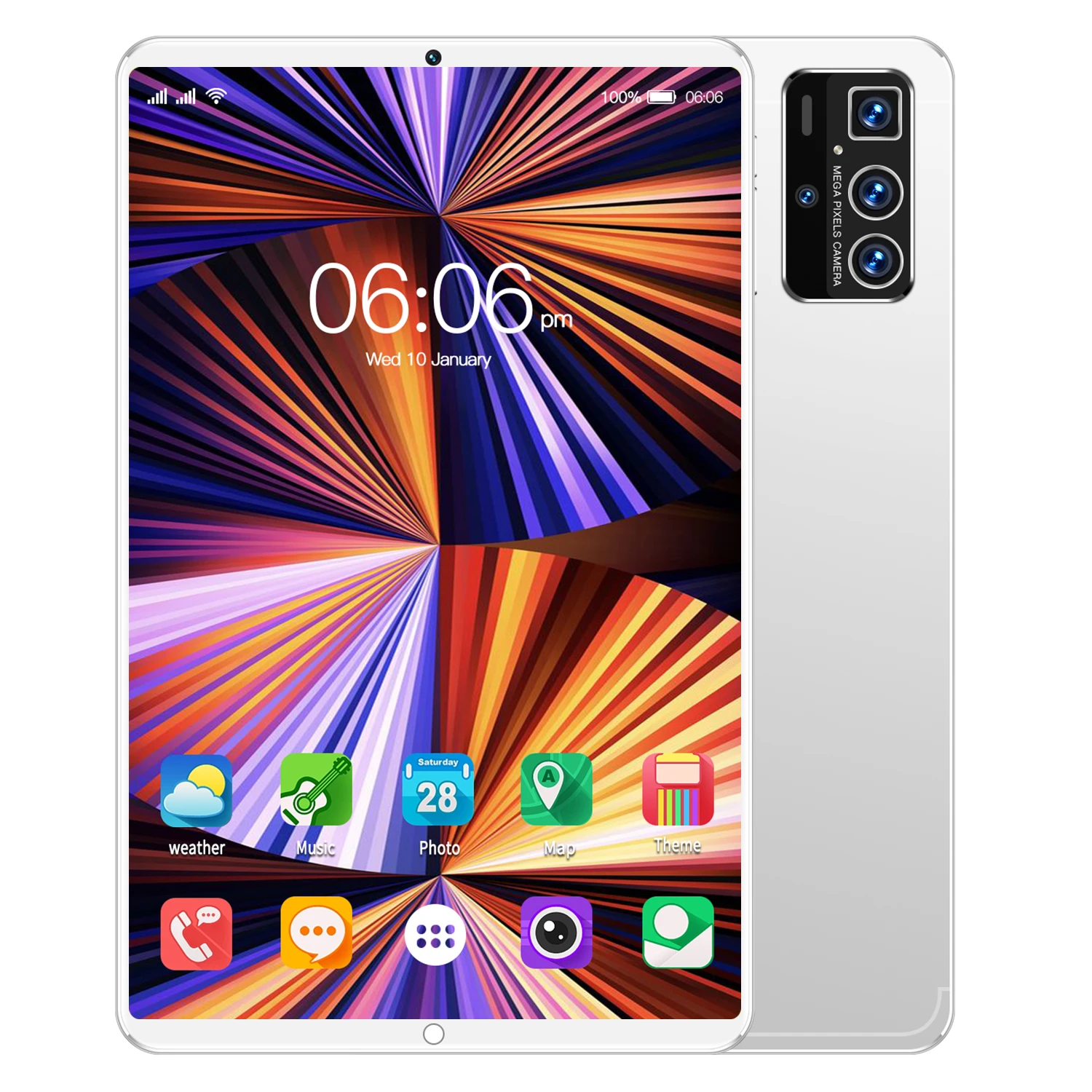 product_image