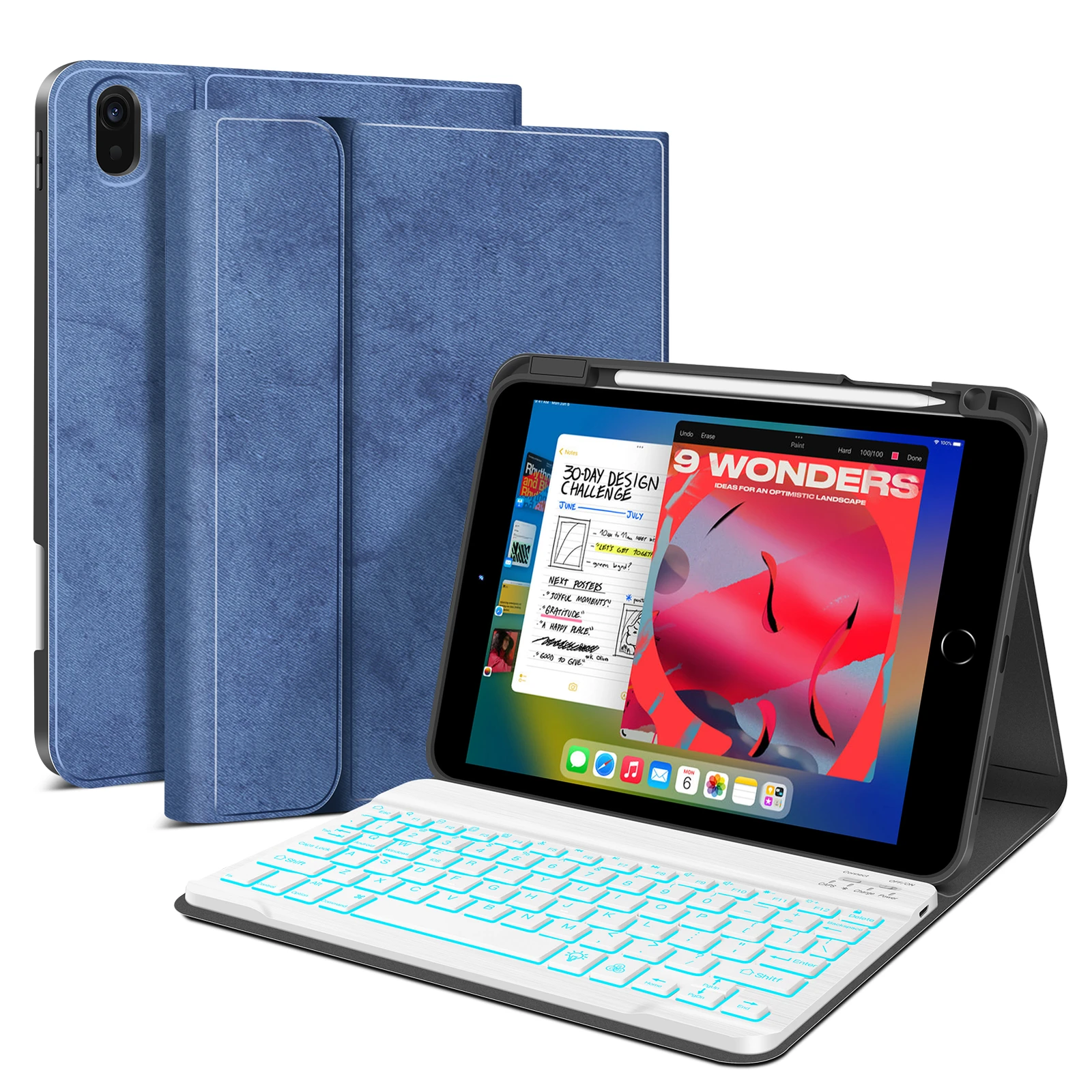 product_image