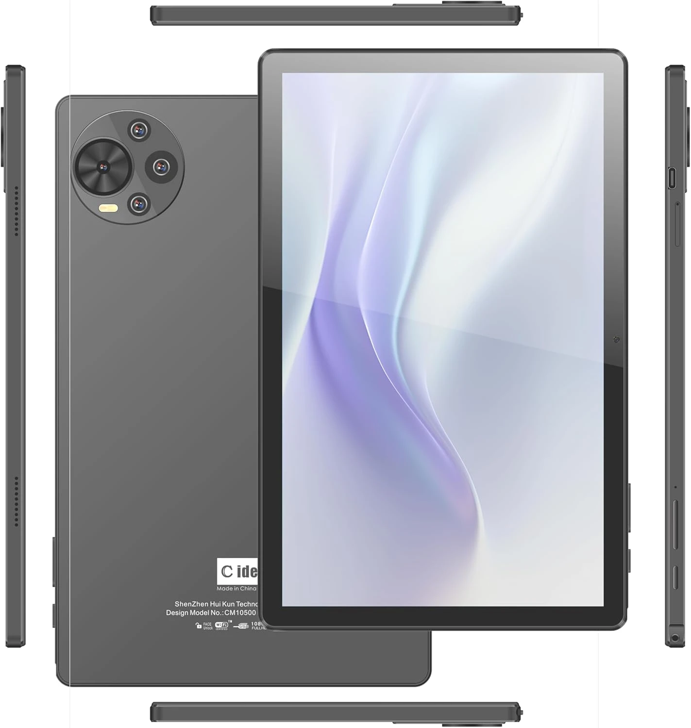 product_image
