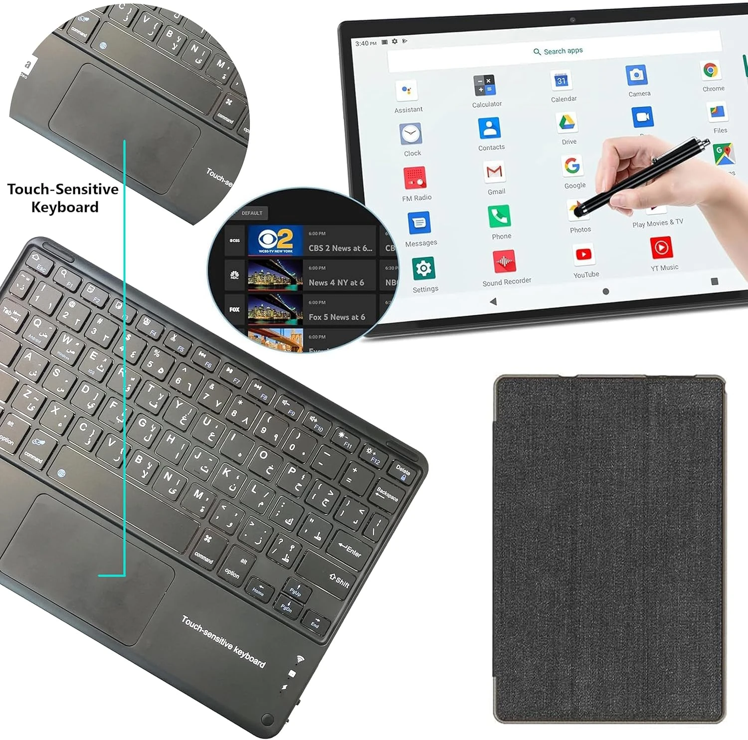 product_image