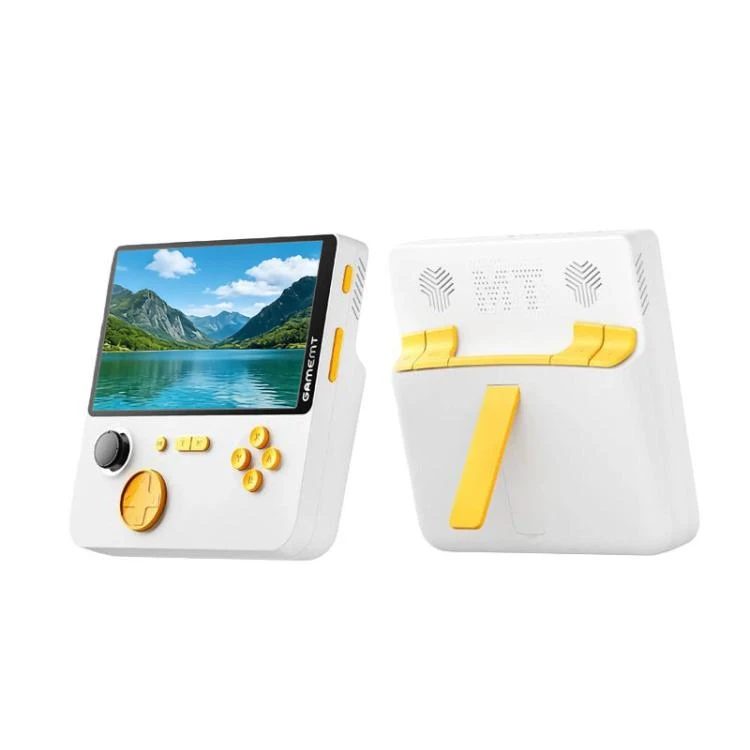 Buy GAMEMT E5 Ultra 5 Inch HD IPS Touchscreen Android Gaming