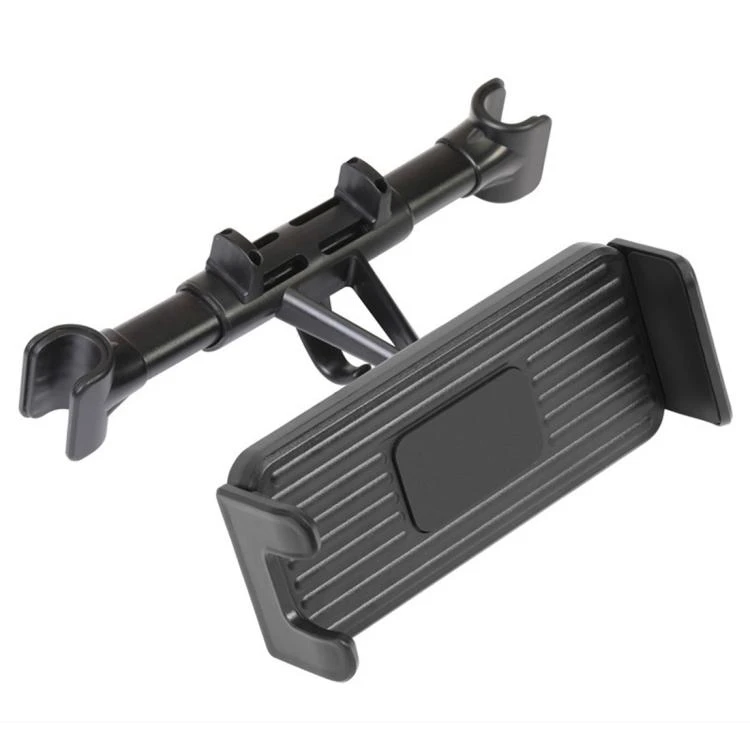 KIT GANASCE FRENO Stazionamento A.b.s. 9204 per Honda Assale Posteriore