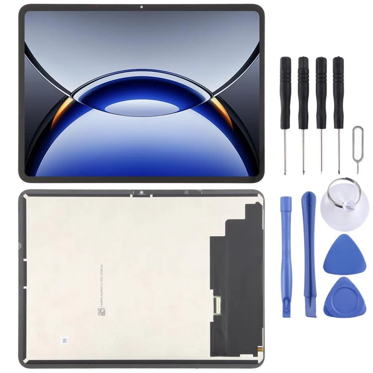 11'' NEW LCD for iPad Pro 11 LCD A1980 A1934 A1979 A2068 A2230 11'' NEW LCD for iPad Pro 11 LCD A1980 A1934 A1979 A2068 A2230