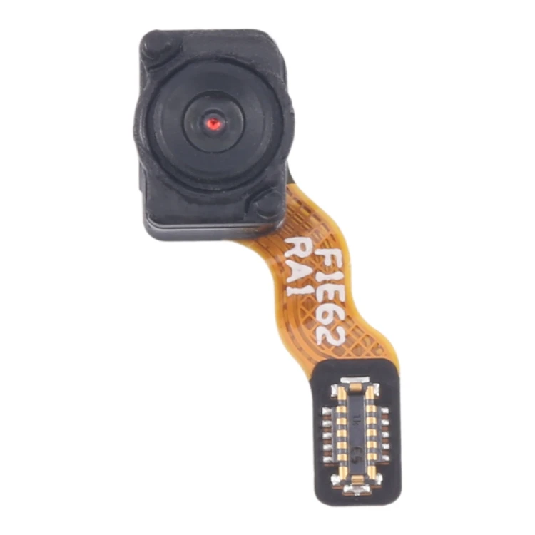 In-Display Fingerprint Sensor Flex Cable - Original for Honor X9A