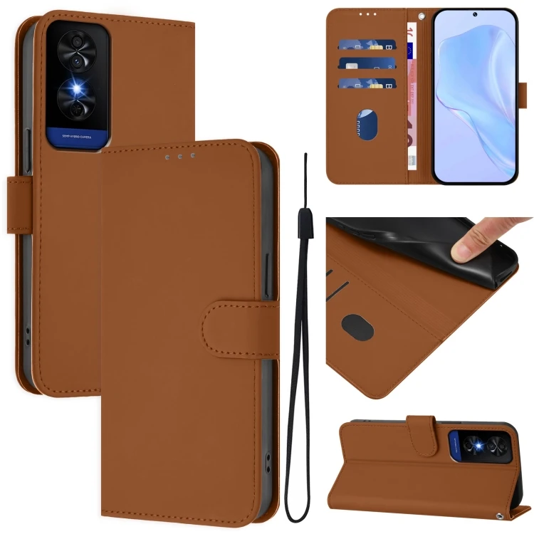 waterproof phone case cover Waterproof Phone Pouch for Cruise and Beach