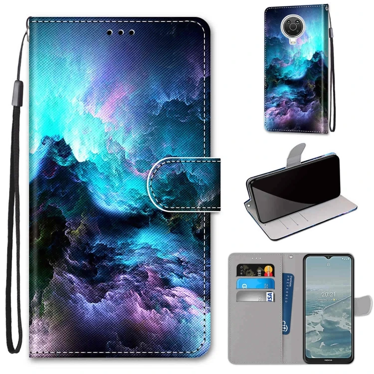 Asus Rog Phone 6 & 6 Pro Haut-parleur supérieur Sonnerie Buzzer