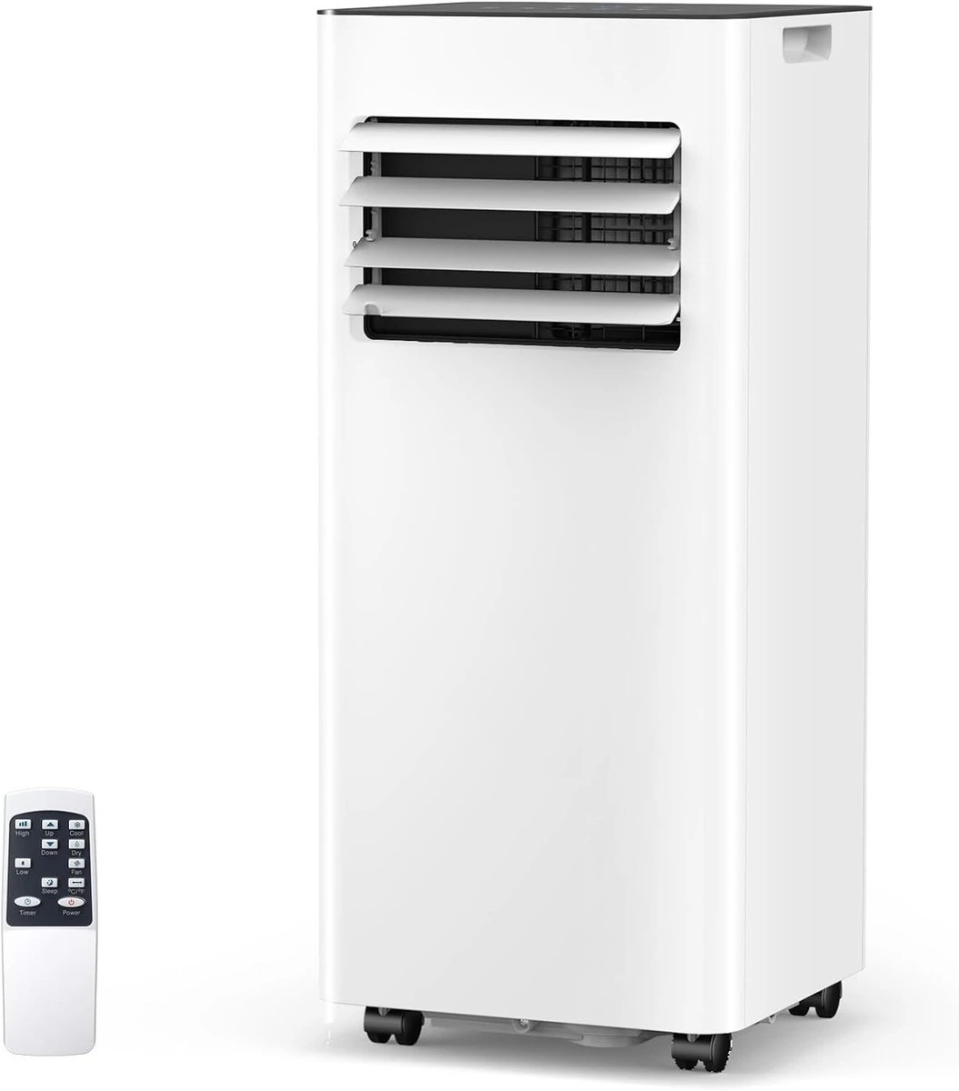 Portable Smart Air Conditione 700 BTU