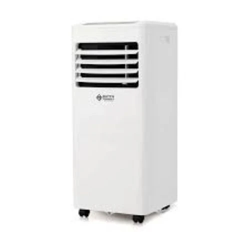 Dutcu Origin Portable Air Conditione 700 BTU