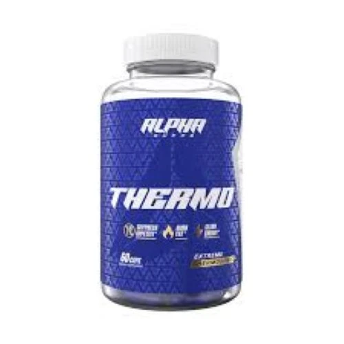 Buy Ams Pearly Glutathione Skin Whiting Caps 60S Online in UAE