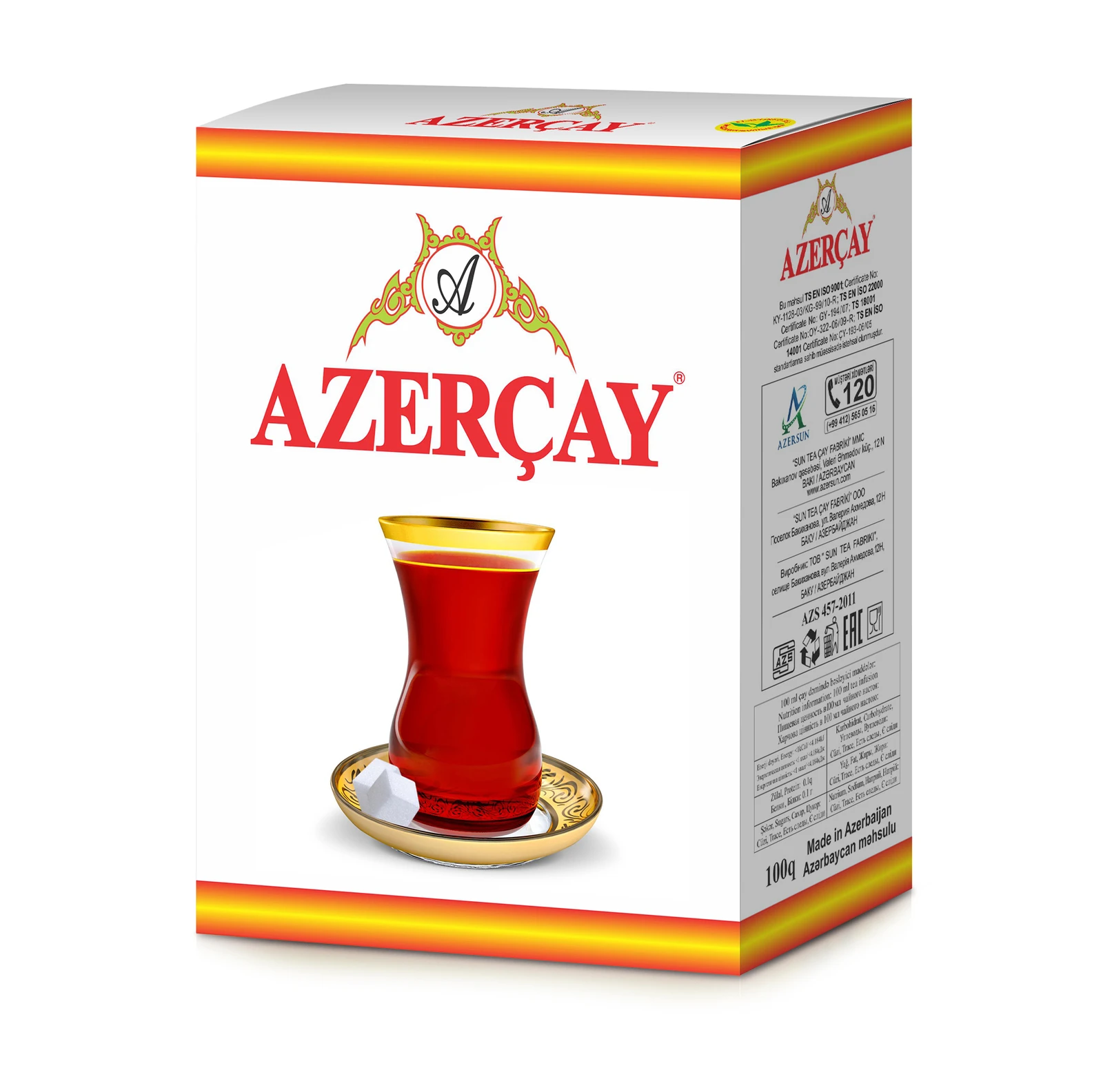 Hiking Shoes Men Azercay Bergamot Loose Leaf Black Tea – 450g