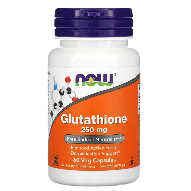 ams pearly glutathione AMS Pearly Skin Whitening Formula 60 capsules - glutathione, skin whitening main image 0