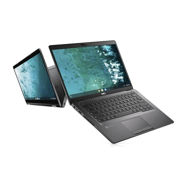 Buy Dell Latitude 5400 Core i5 8th Gen, 8GB, 256GB SSD, 14