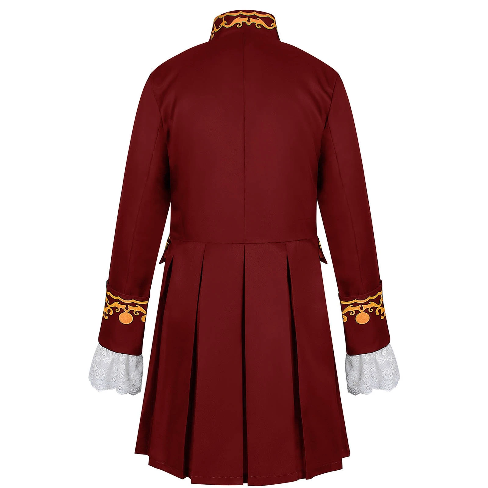 product_image
