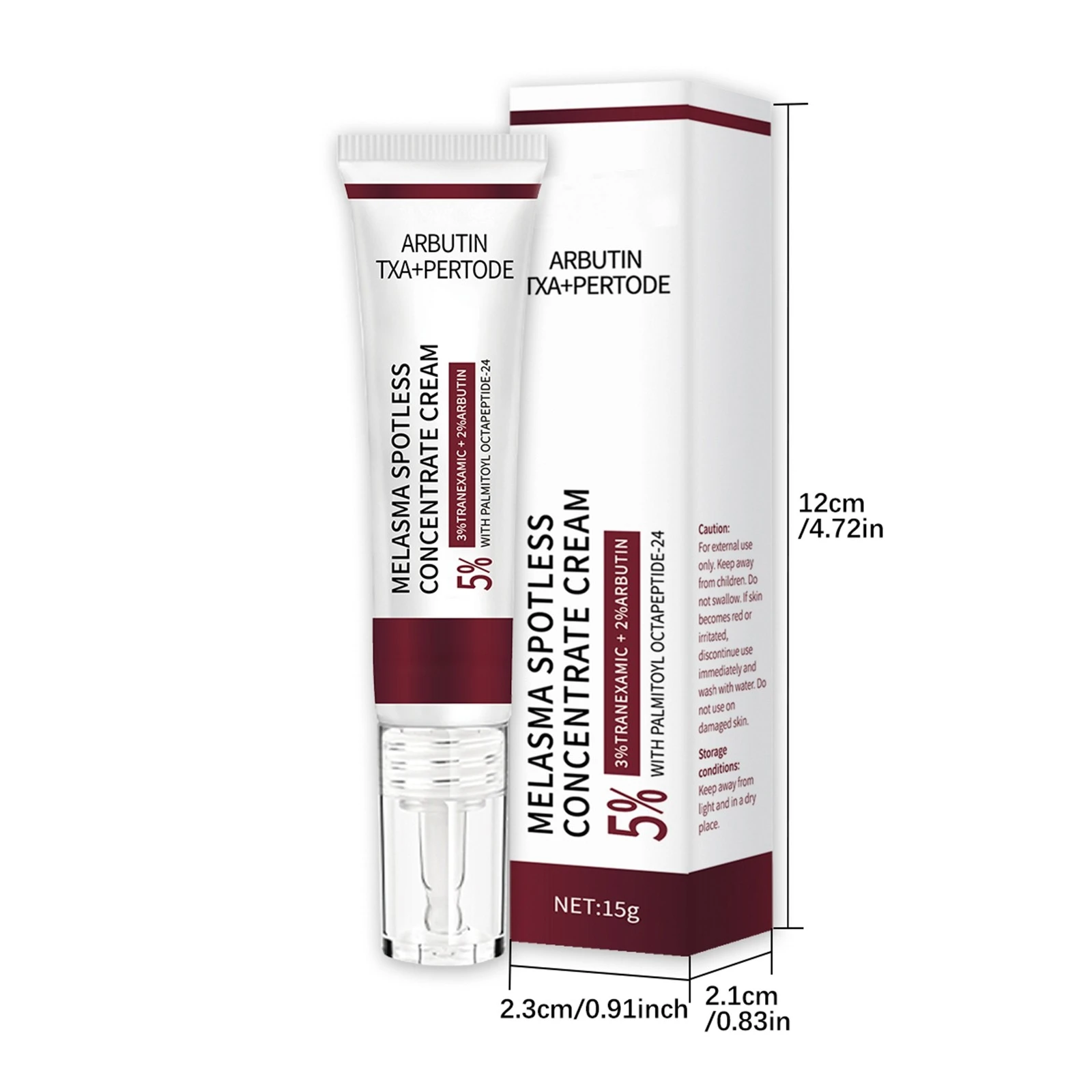 product_image