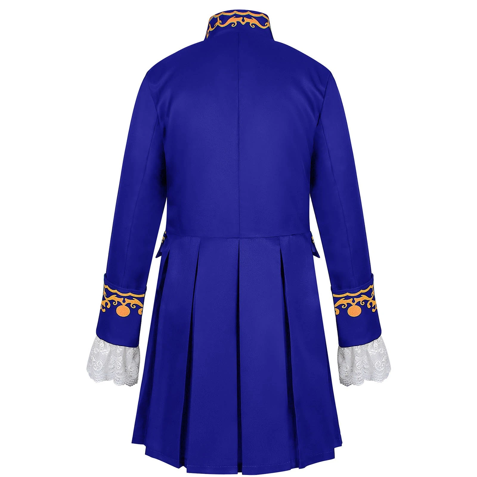 product_image