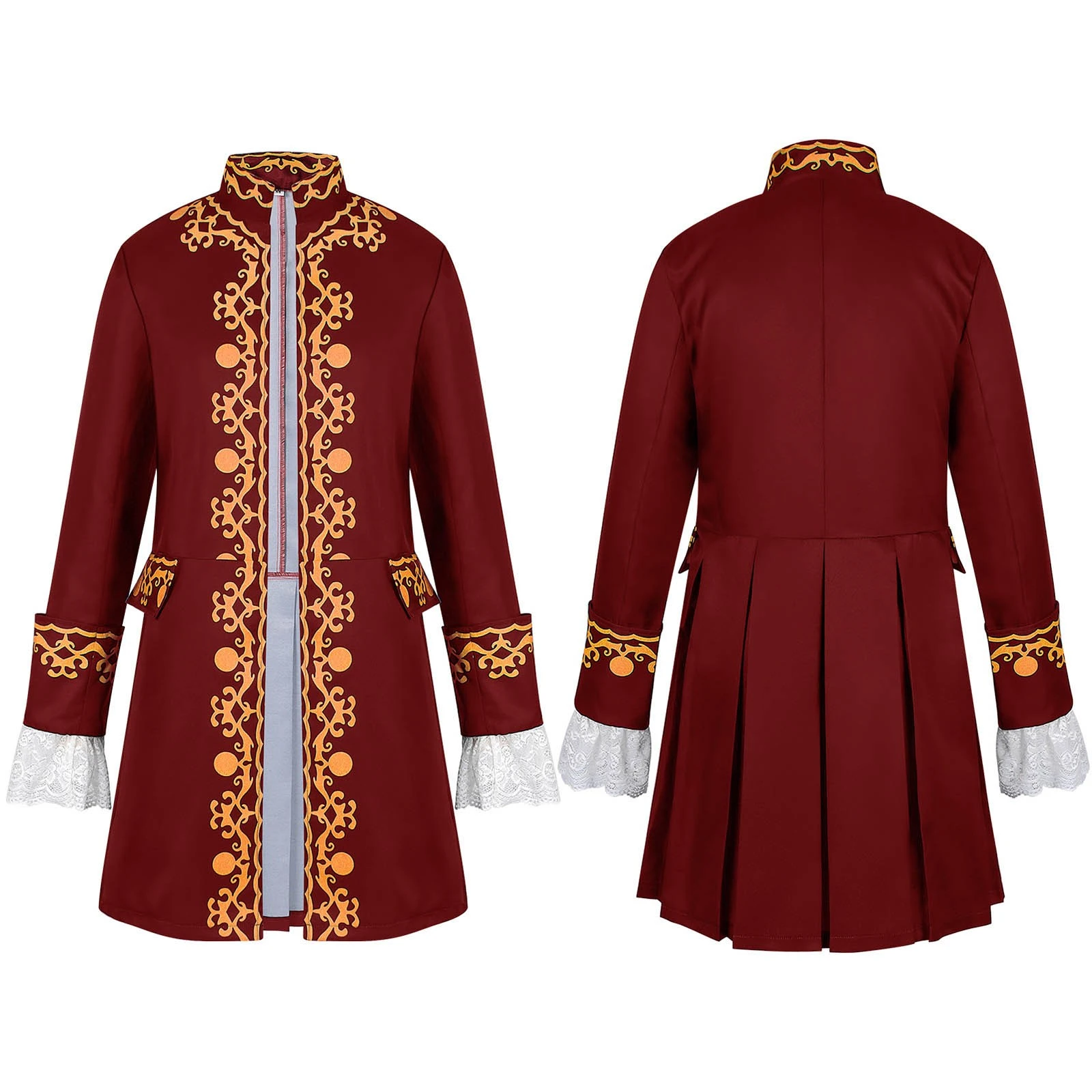 product_image