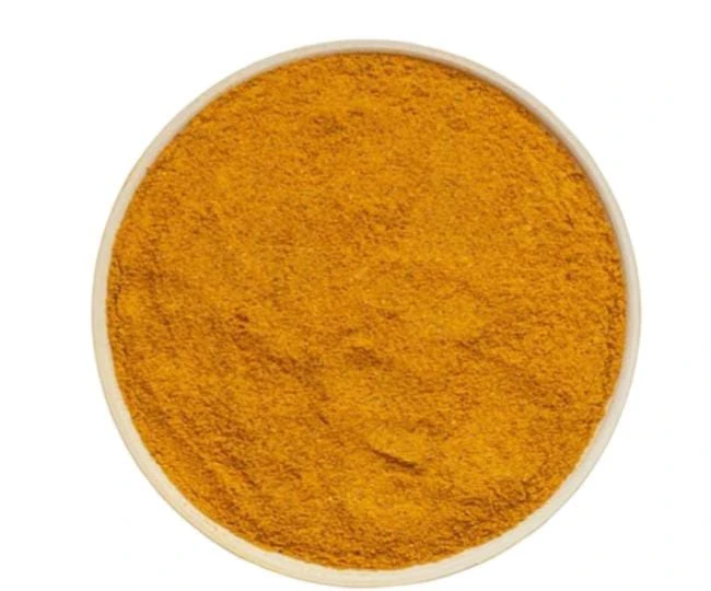 Turmeric powder 0.5 kg