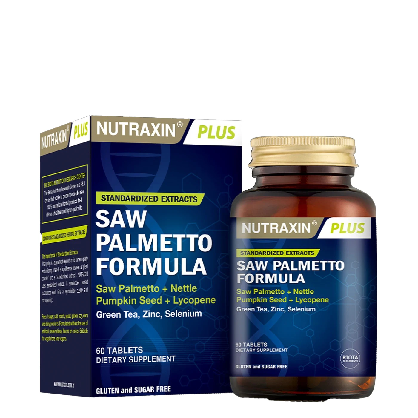 can you take l carnitine with apple cider vinegar HealthKart HK Vitals Apple Cider Vinegar + L Carnitine (Orange 15  Effervescent Tablets)
