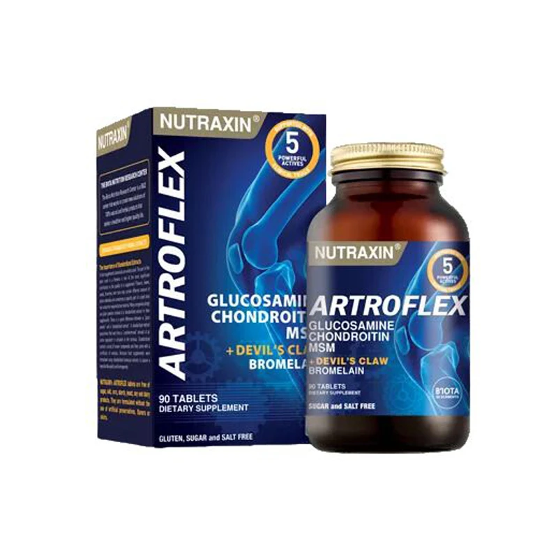 klow 80 dosage dosage for klow Klow Peptide Blend: Benefits, Dosage, and Side Effects Guide klow 80 dosage dosage for klow Klow Peptide Blend: Benefits, Dosage, and Side Effects Guide