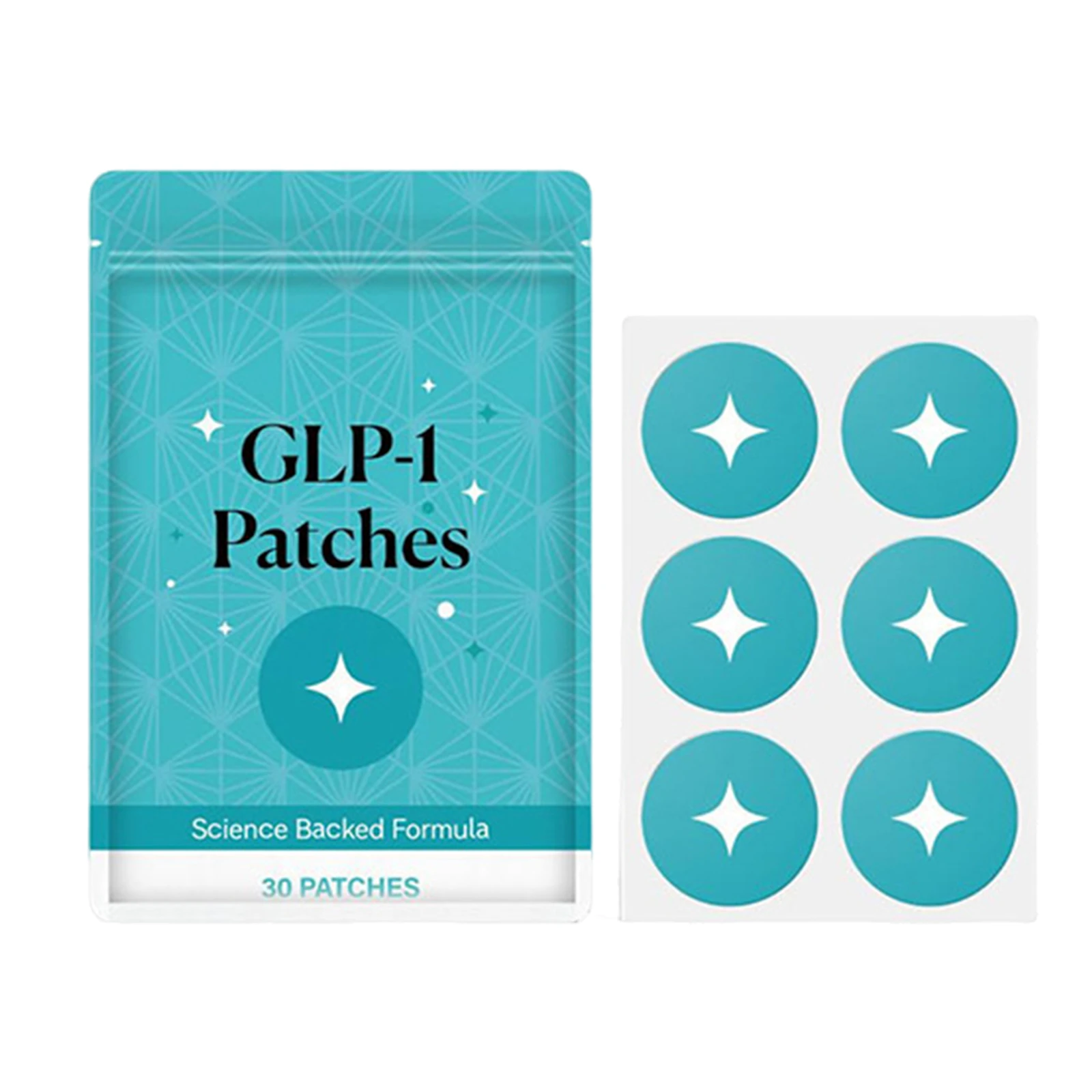 what is microdosing glp 1 mean There isn't enough data to confirm that microdosing GLP-1s can help you  live longer, says UNC Hospitals clinical pharmacist practitioner Anne Komé.  But it could help clinicians optimize therapy for patients who