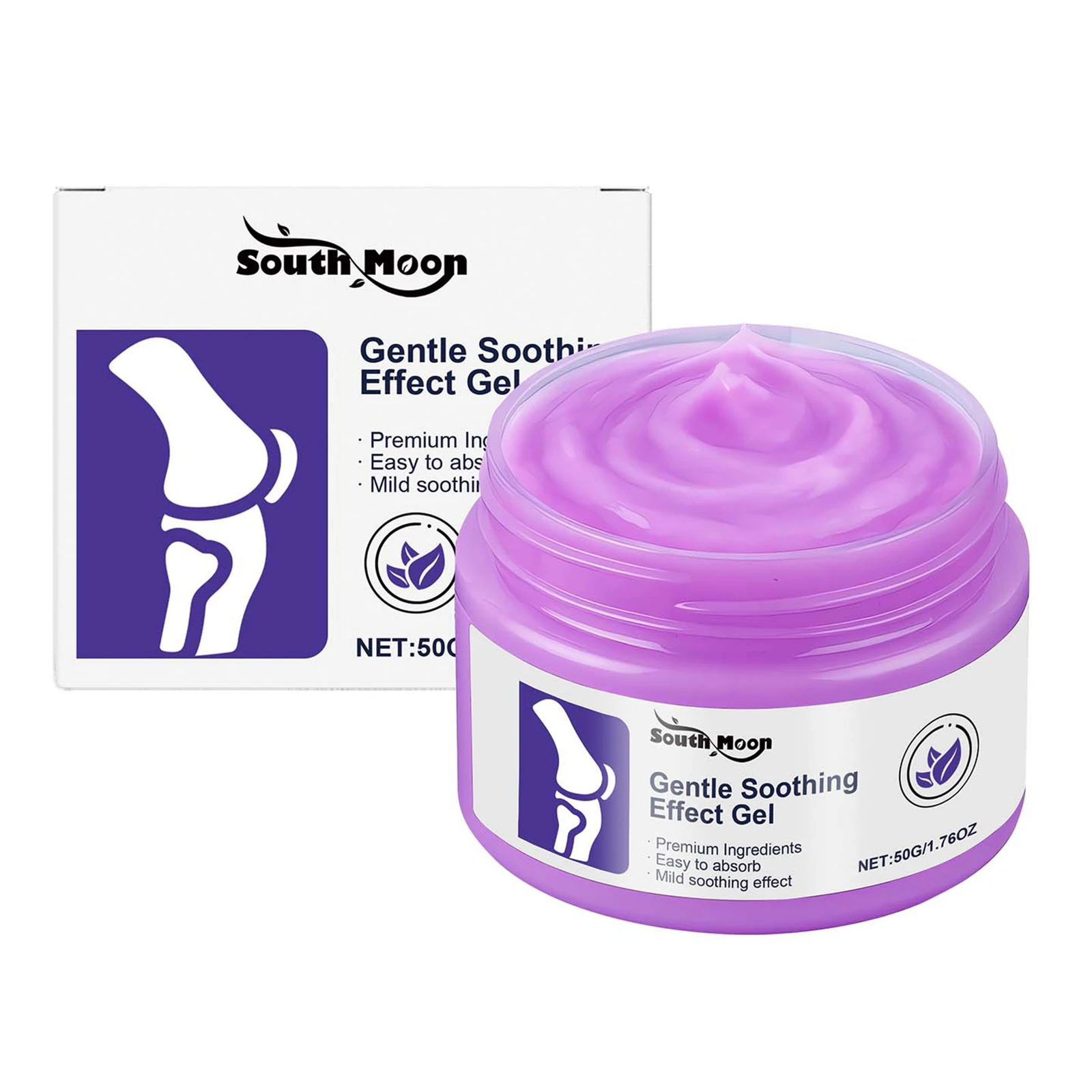 Buy BPC-157 Healing Joint Cream Joint Bone Cream Ultra Strength Effectively Improve Joint Discomfort Enhance Mobility 1pc Online in UAE | Tradeling Buy BPC-157 Healing Joint Cream Joint Bone Cream Ultra Strength Effectively Improve Joint Discomfort Enhance Mobility 1pc Online in UAE | Tradeling