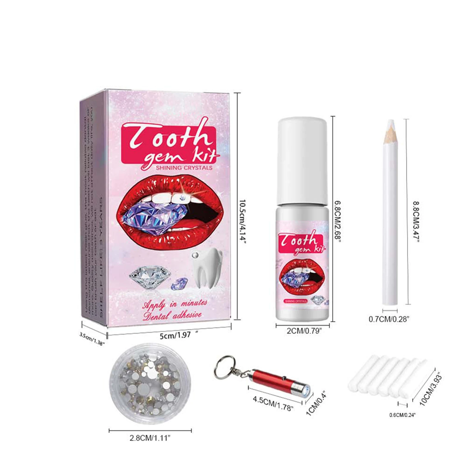 product_image
