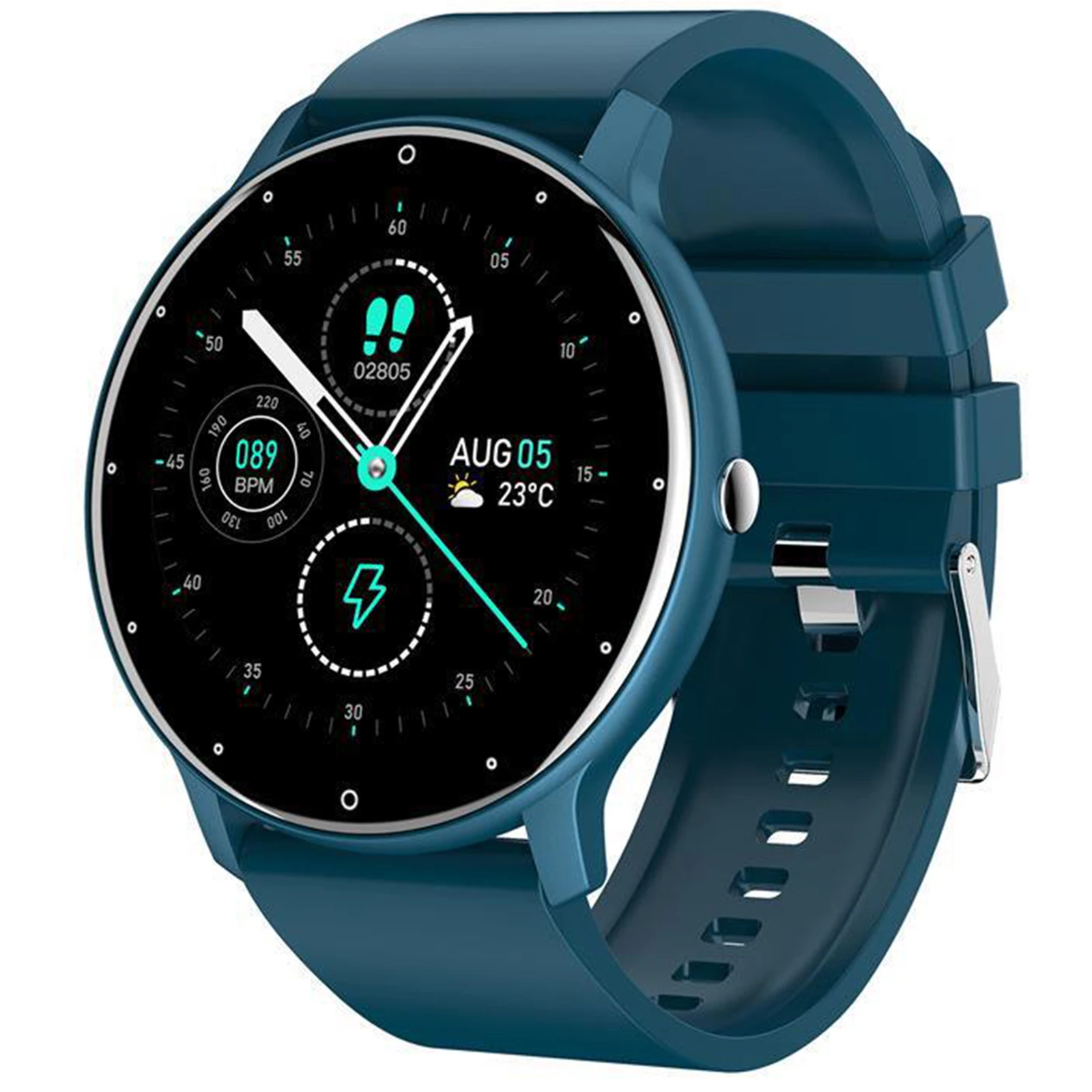 product_image