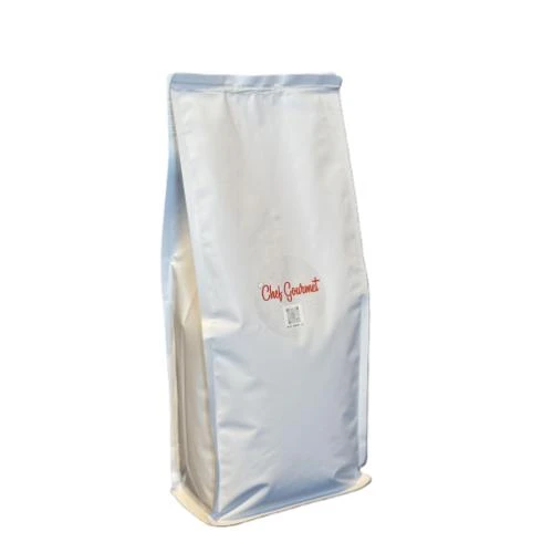 قهوةشيف جورميه التركية