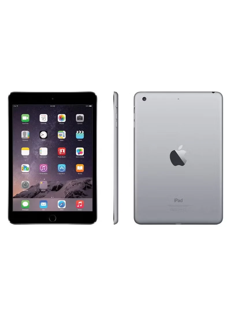 Buy Apple iPad Air 2 16gb 9.7 inch , Wi-Fi,Space Gray (Renewed